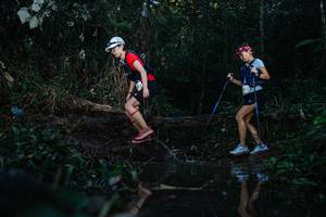 BIB: 
                            <button type="button" onclick="openModal(22443736)" class="btn btn-primary btn-sm float-right btn-popup" data-toggle="modal" data-target=".modal-high-quality">
                        <i class="fas fa-shopping-cart"></i> Add to Cart
                    </button>
                                            <button type="button" onclick="isThisMe(22443736, true)" class="btn btn-success btn-sm float-right btn-popup btn-isme hidden" data-toggle="tooltip" data-placement="bottom" title="นี่คือรูปของคุณใช่ไหม คลิกที่นี่เพื่อเอาเข้าอัลบั้ม">
                        <i class="fas fa-plus"></i> Add to album
                    </button>
                    <button type="button" onclick="isThisMe(22443736, false)" class="btn btn-warning btn-sm float-right btn-popup btn-isnotme hidden">
                        <i class="fas fa-ban"></i> Remove from album
                    </button>